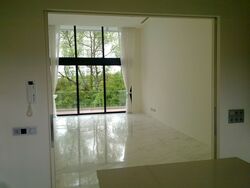 8 Nassim Hill (D10), Apartment #543523381